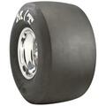 M.T. Street Tire Et Drag M56-1574